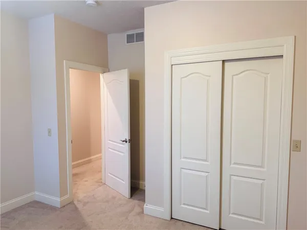 $445,000 | 98 South Union Street, Rochester, NY 14607
