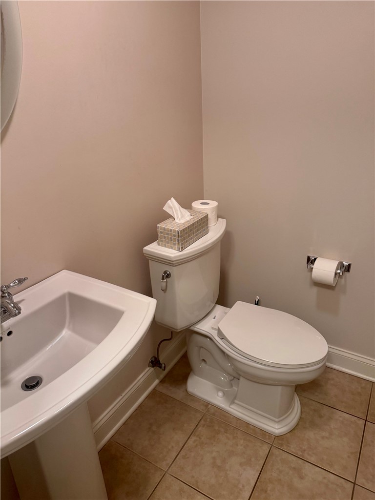 98 South Union Street Rochester, NY 14607 - Photo 34 of 39