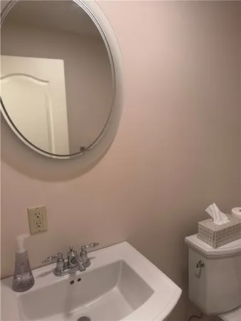 $445,000 | 98 South Union Street, Rochester, NY 14607