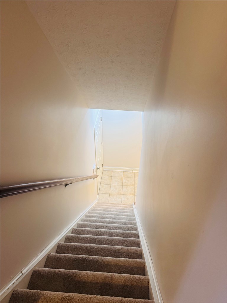 98 South Union Street Rochester, NY 14607 - Photo 36 of 39