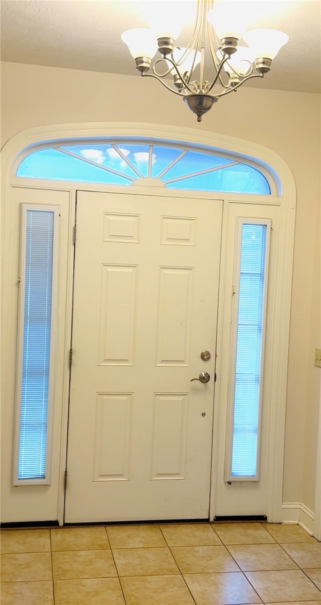 98 South Union Street Rochester, NY 14607 - Photo 37 of 39