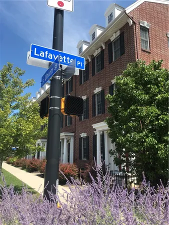 $445,000 | 98 South Union Street, Rochester, NY 14607