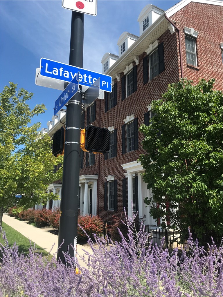 98 South Union Street Rochester, NY 14607 - Photo 38 of 39