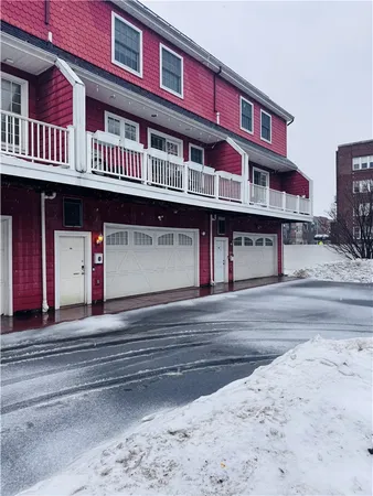 $445,000 | 98 South Union Street, Rochester, NY 14607