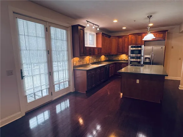 $445,000 | 98 South Union Street, Rochester, NY 14607