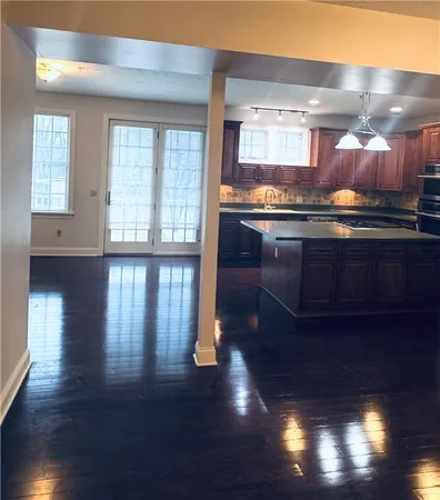 $445,000 | 98 South Union Street, Rochester, NY 14607