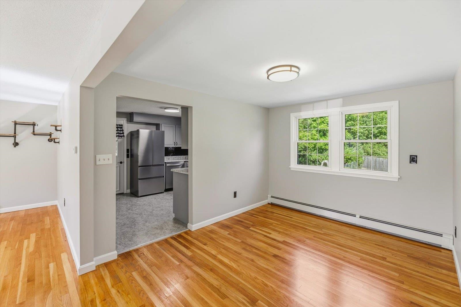 11 Woodridge Road Keene, NH 03431 - Photo 11 of 44 Gallery Image 11
