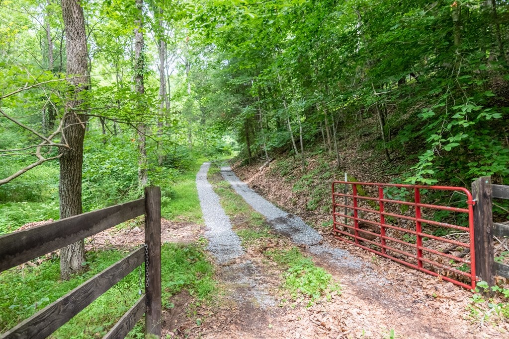 0 Sugar Run Road Northeast, Unit 314B Copper Hill, VA 24079 - Photo 2 of 16 Gallery Image 2