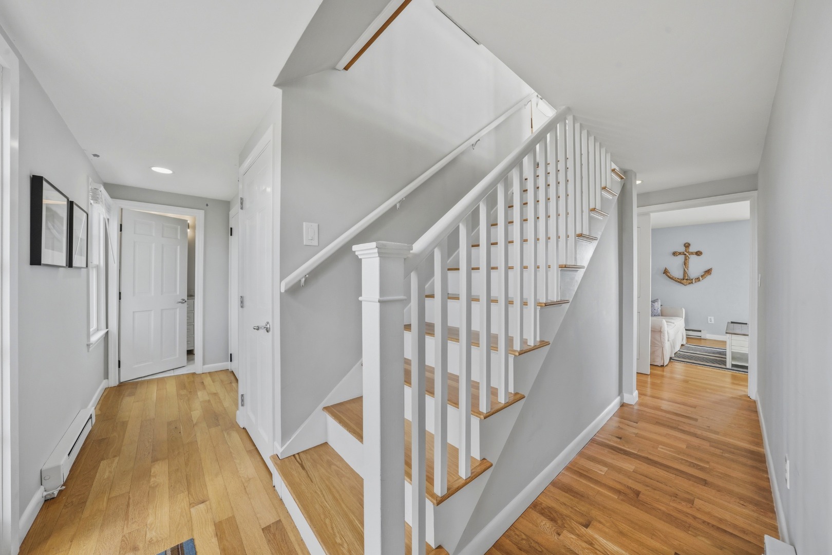 334 Madaket Road Nantucket, MA 02554 - Photo 27 of 48