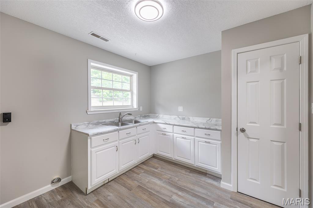 251 Rival Lane Poplar Bluff, MO 63901 - Photo 35 of 43