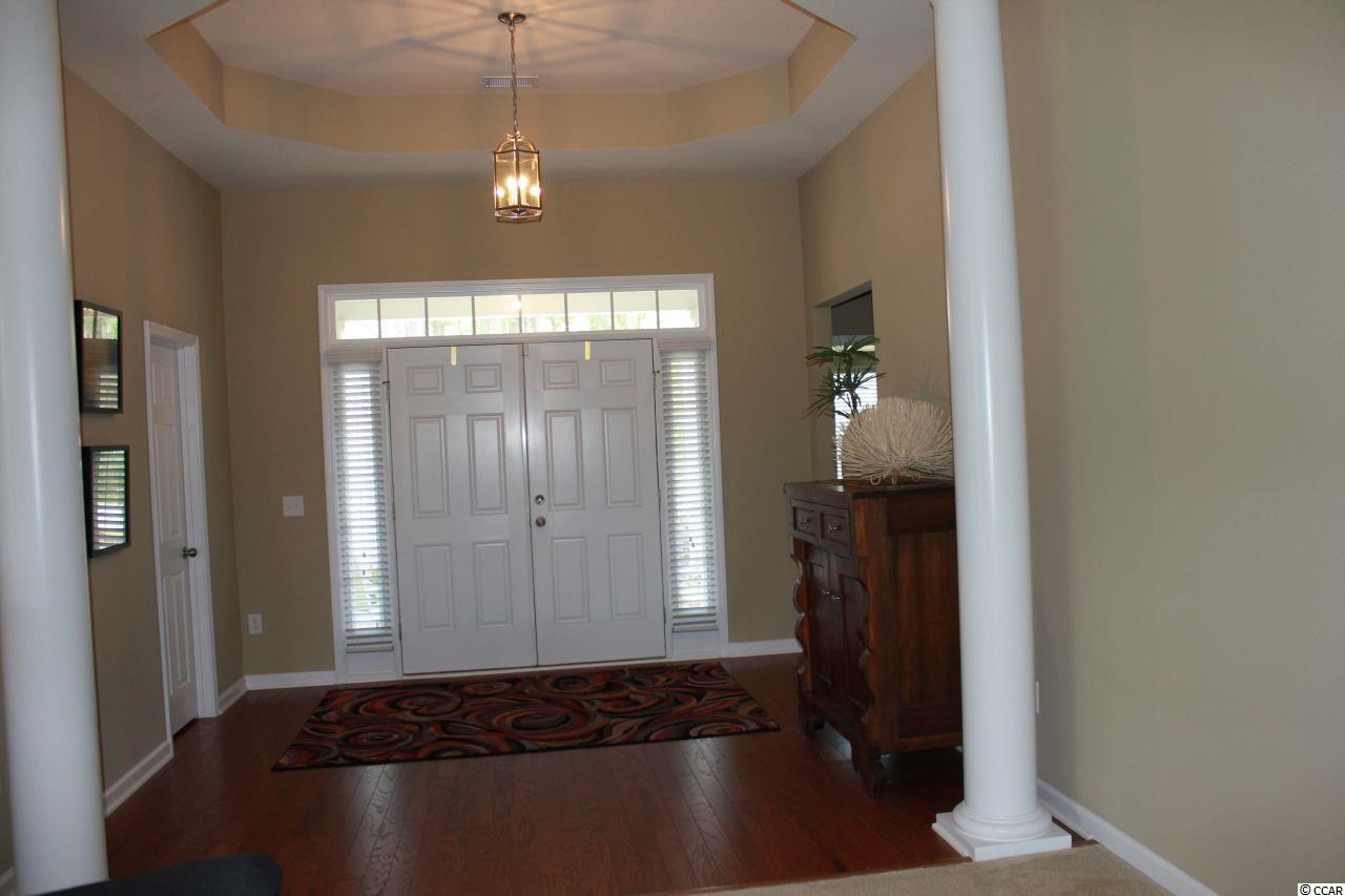 610 Beaver Pond Road Conway, SC 29526 - Photo 2 of 25 Gallery Image 2
