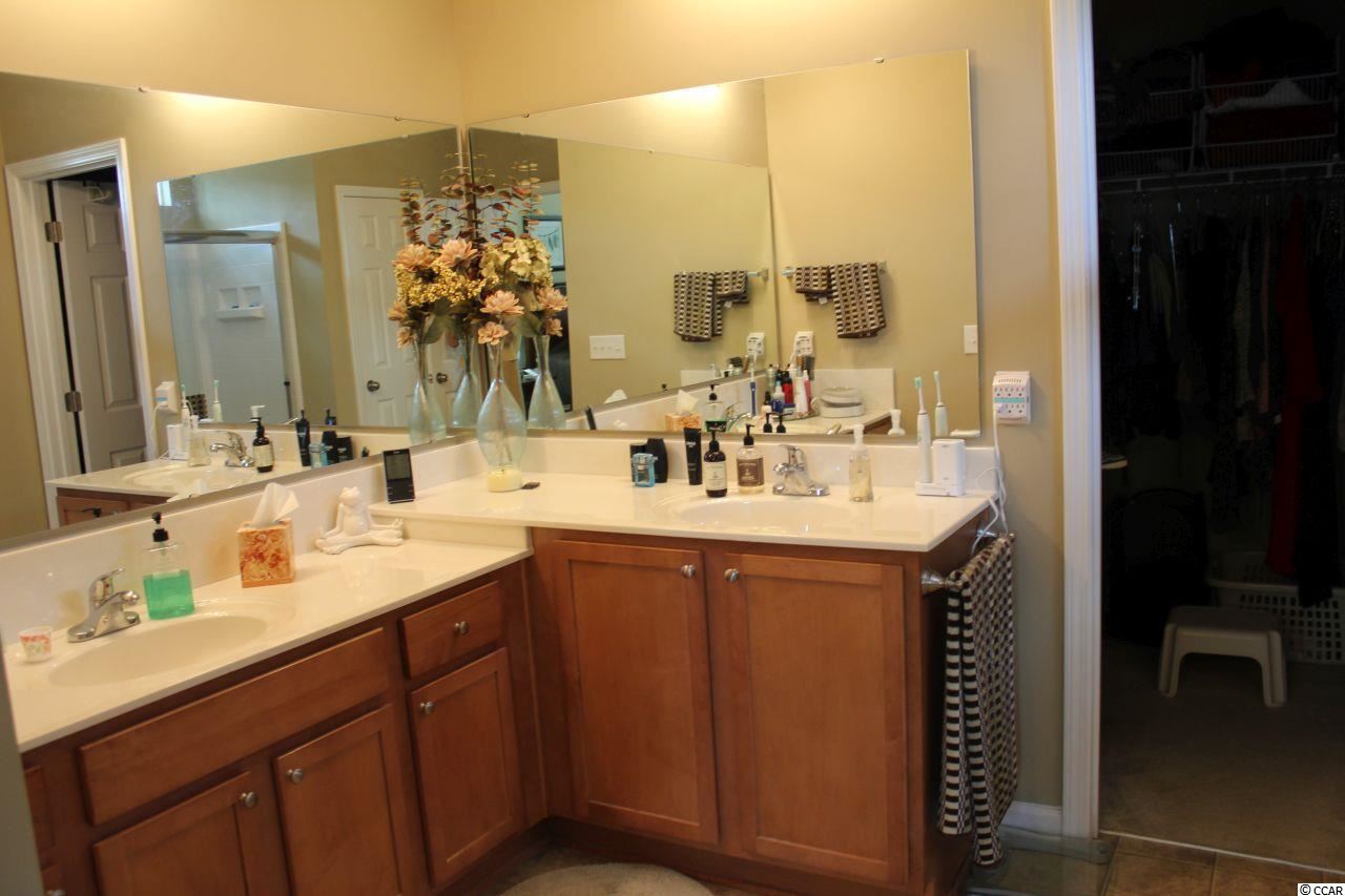 610 Beaver Pond Road Conway, SC 29526 - Photo 11 of 25 Gallery Image 11