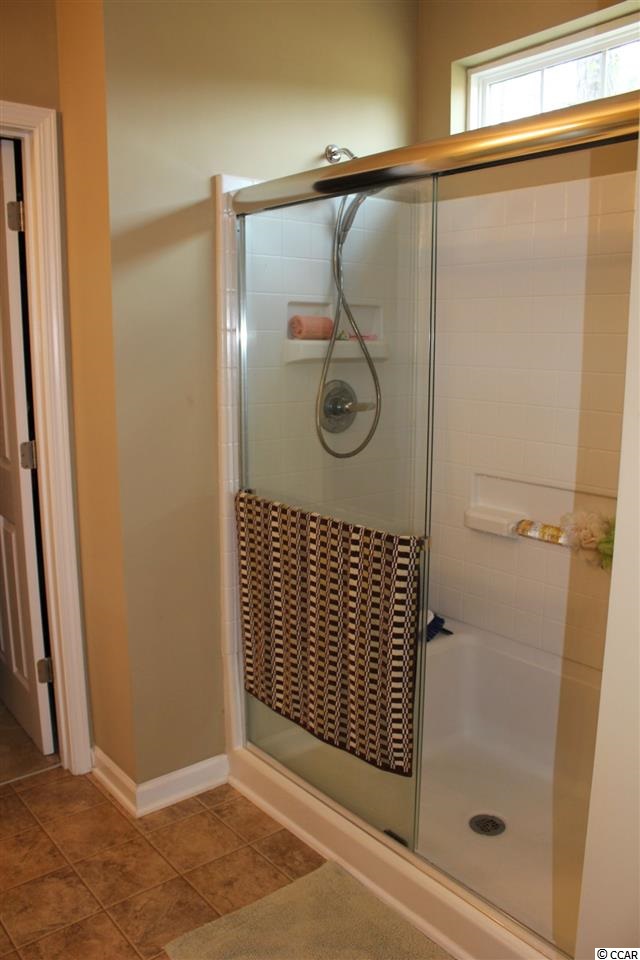 610 Beaver Pond Road Conway, SC 29526 - Photo 12 of 25 Gallery Image 12