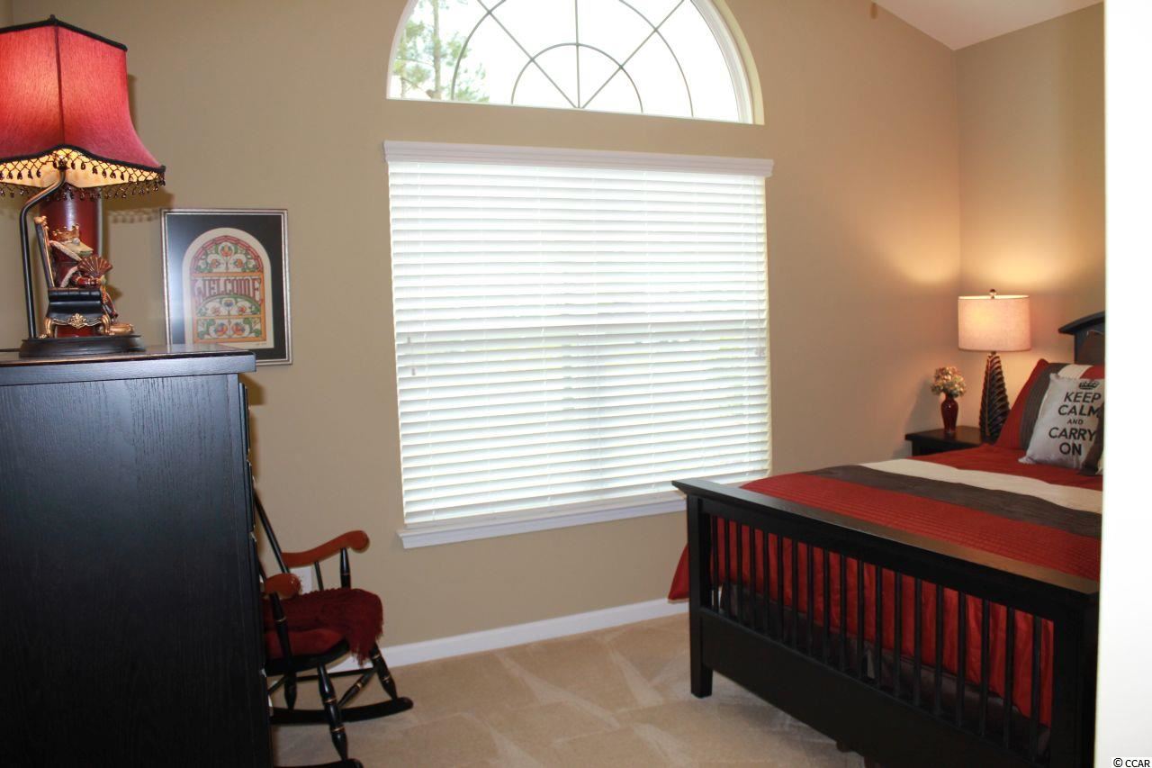 610 Beaver Pond Road Conway, SC 29526 - Photo 13 of 25 Gallery Image 13