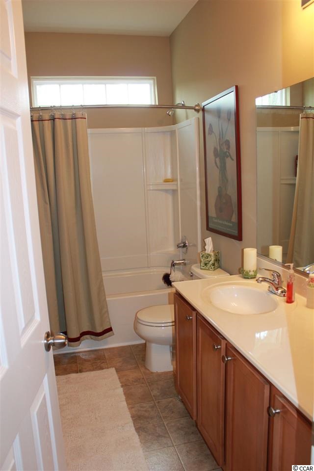 610 Beaver Pond Road Conway, SC 29526 - Photo 14 of 25 Gallery Image 14