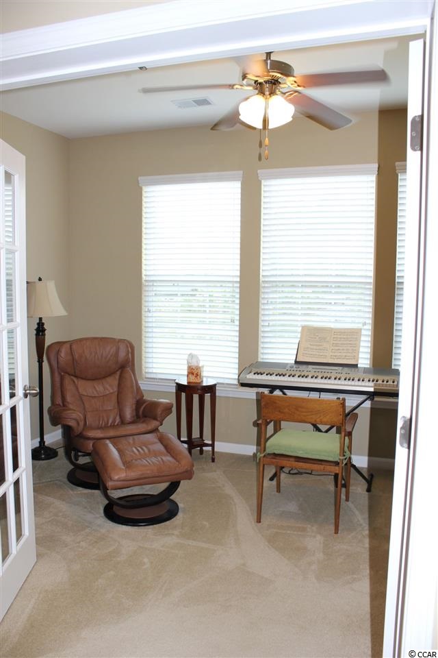 610 Beaver Pond Road Conway, SC 29526 - Photo 15 of 25 Gallery Image 15