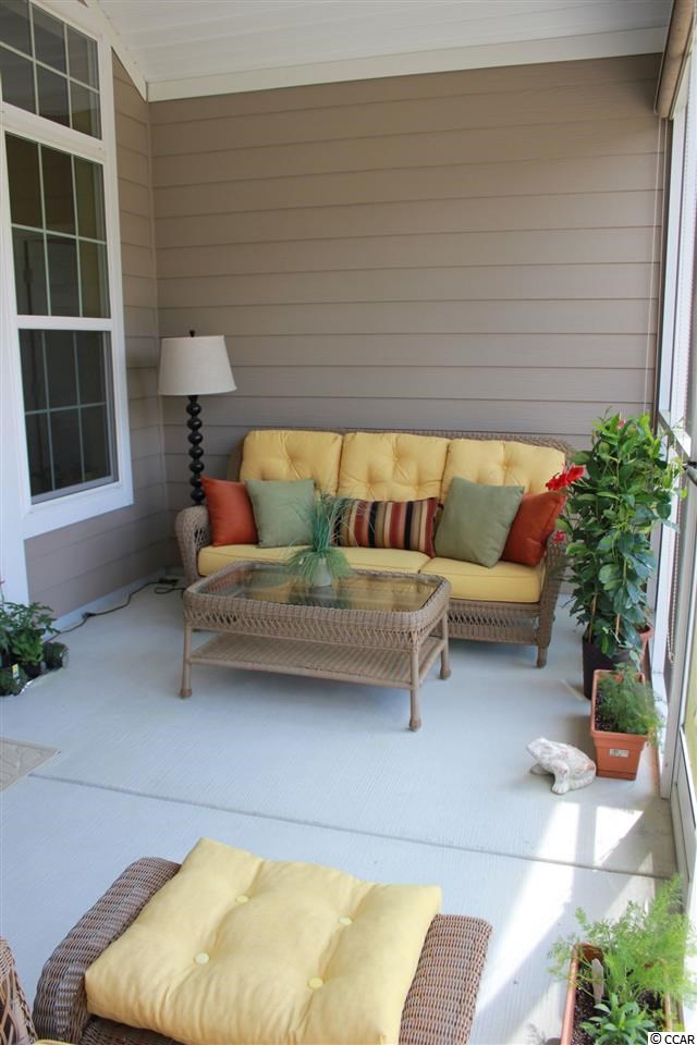 610 Beaver Pond Road Conway, SC 29526 - Photo 16 of 25 Gallery Image 16