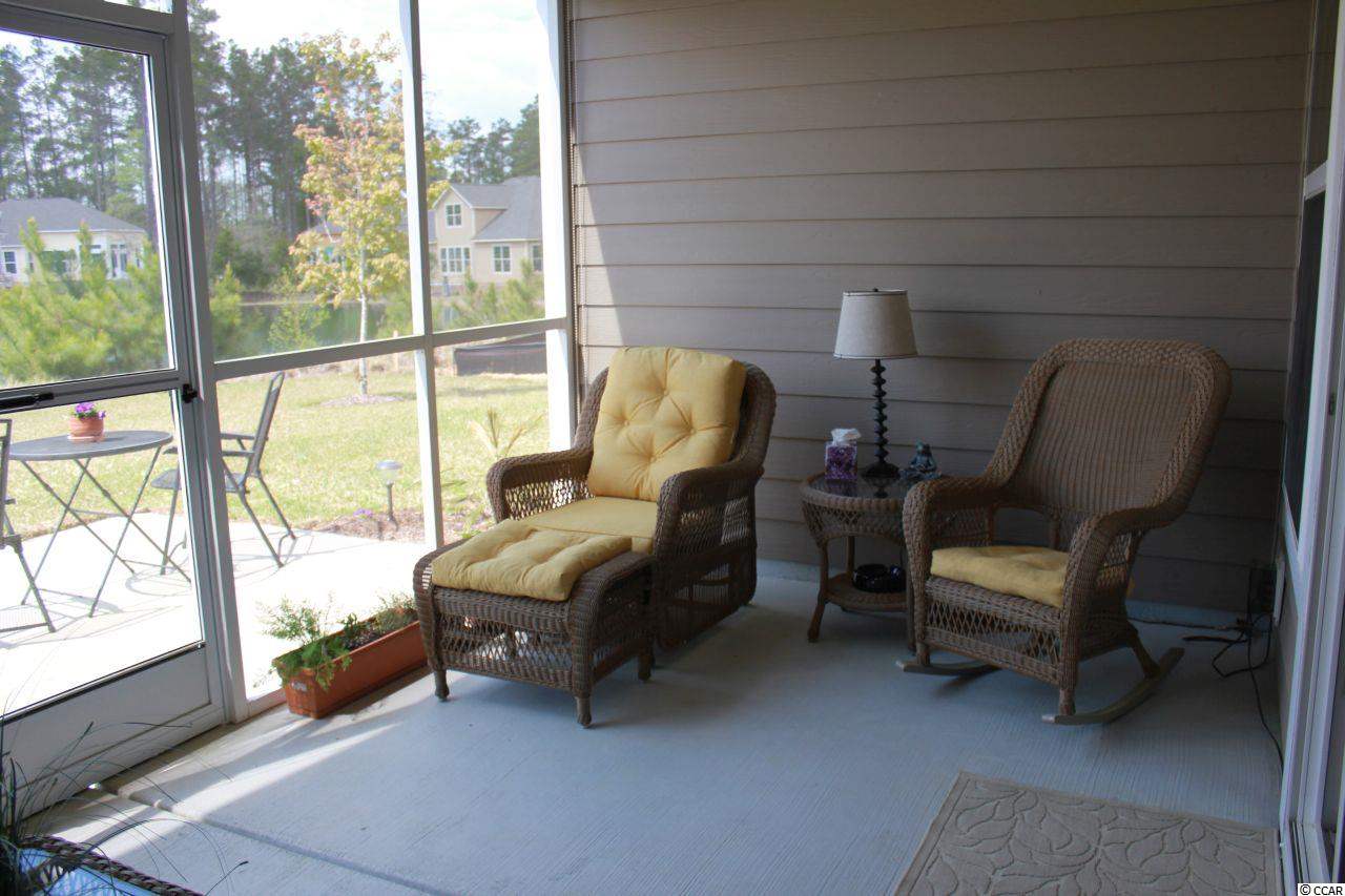 610 Beaver Pond Road Conway, SC 29526 - Photo 17 of 25 Gallery Image 17