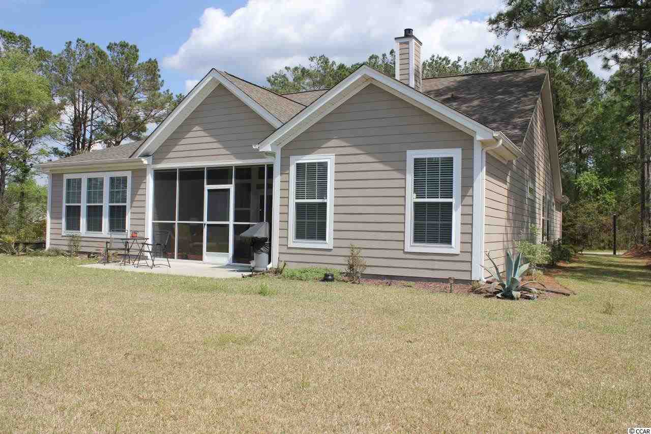 610 Beaver Pond Road Conway, SC 29526 - Photo 19 of 25 Gallery Image 19