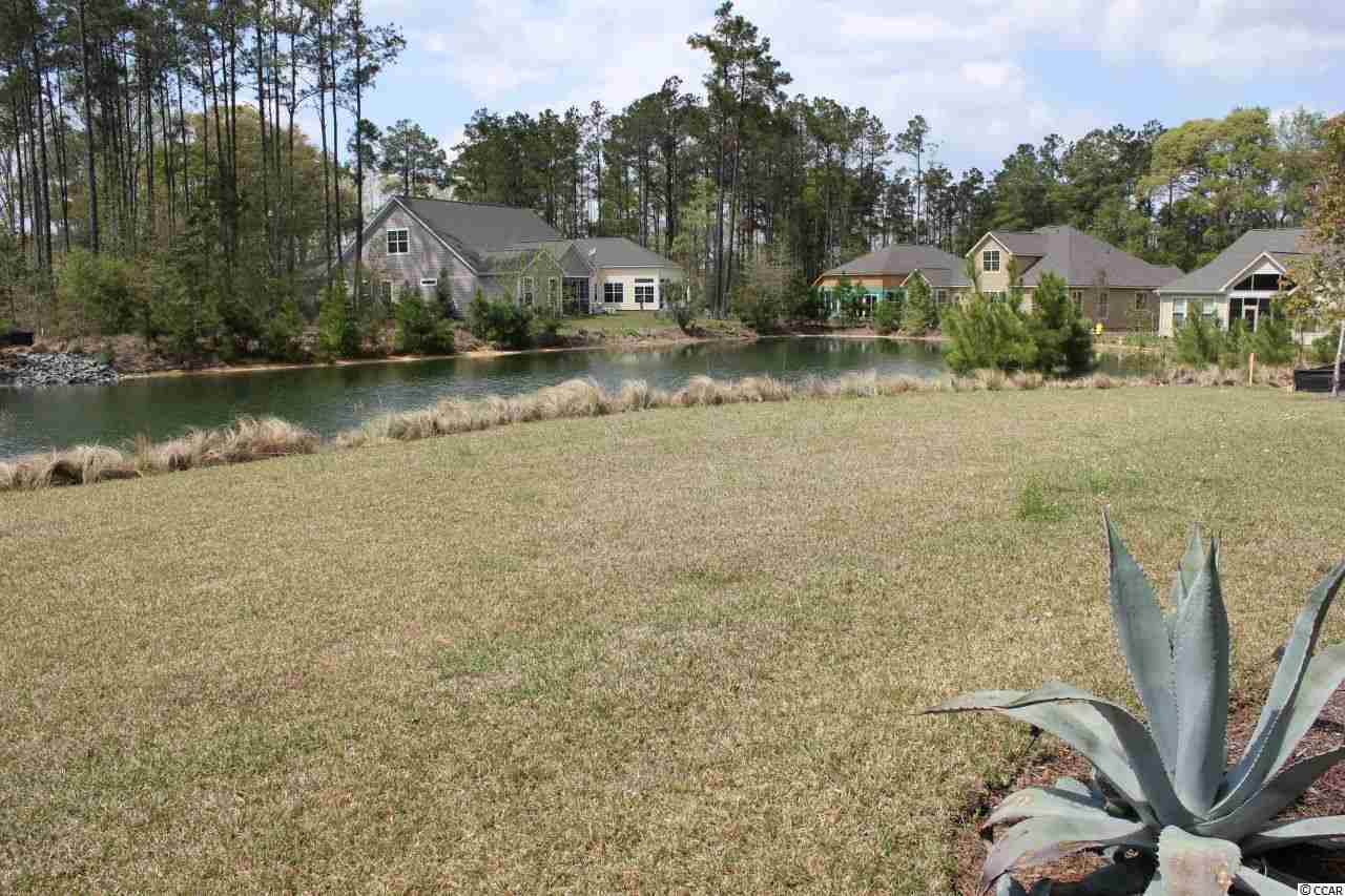 610 Beaver Pond Road Conway, SC 29526 - Photo 20 of 25 Gallery Image 20