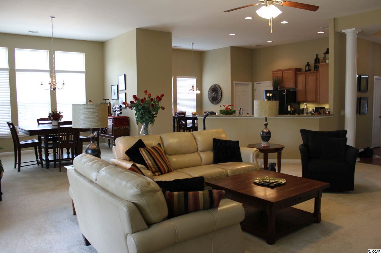 610 Beaver Pond Road Conway, SC 29526 - Photo 3 of 25 Gallery Image 3