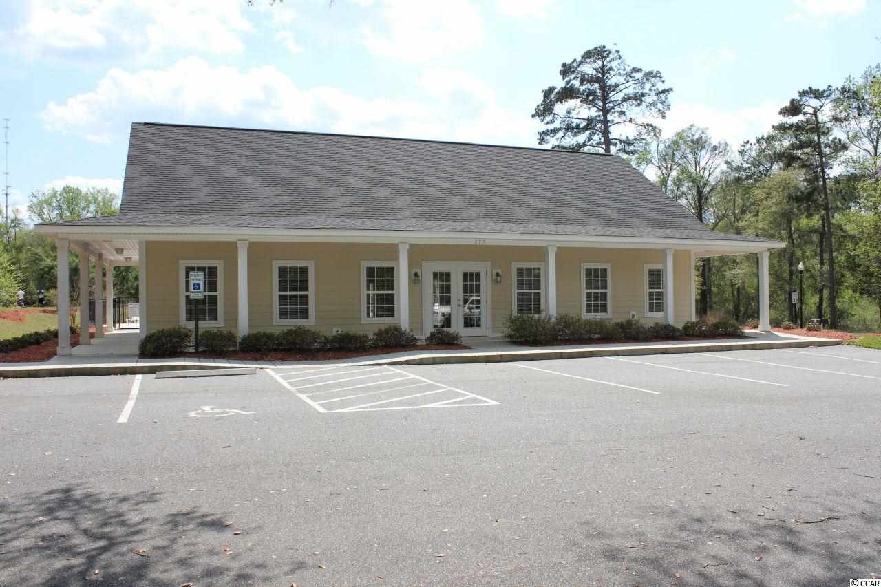 610 Beaver Pond Road Conway, SC 29526 - Photo 22 of 25 Gallery Image 22