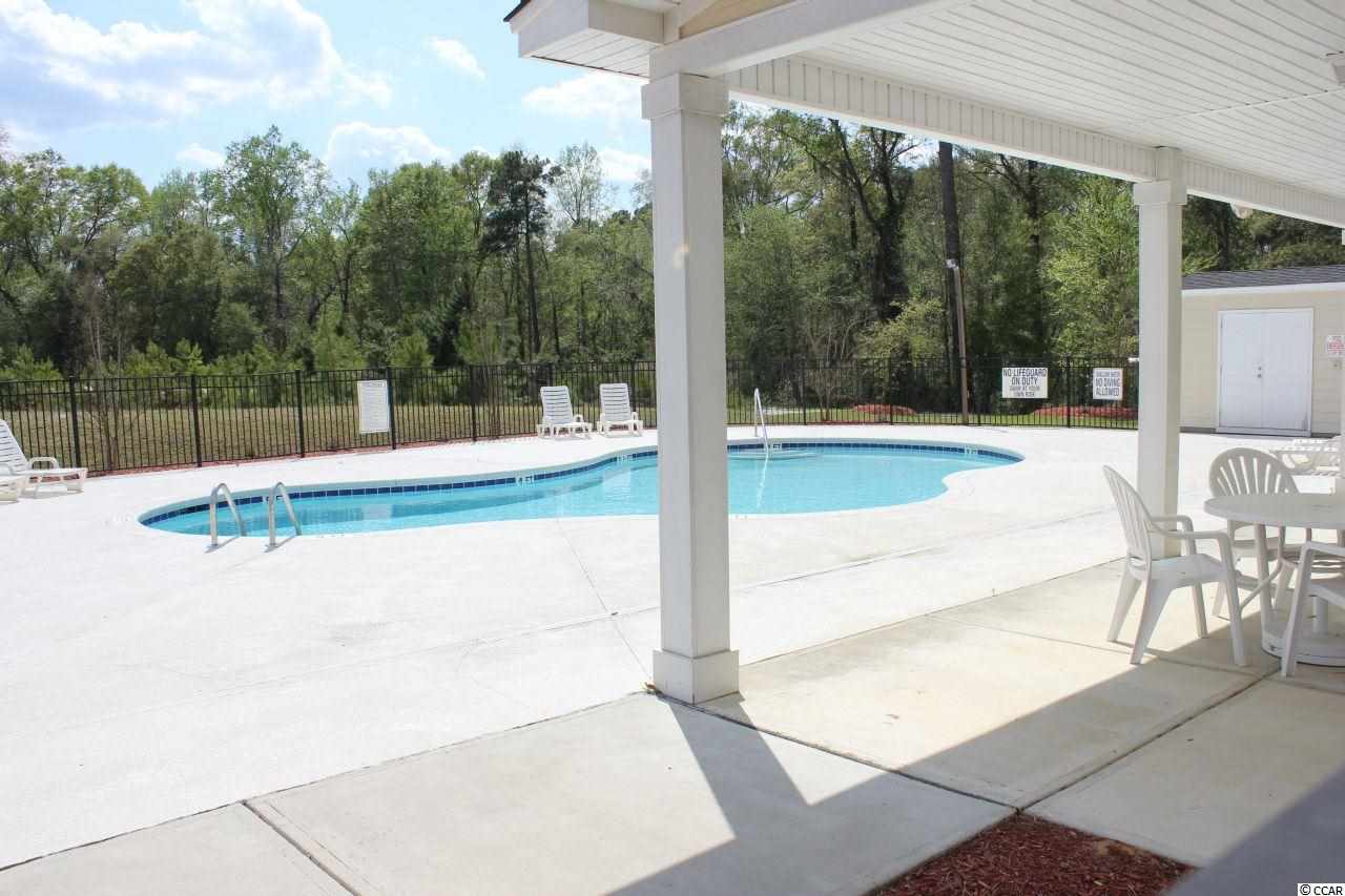 610 Beaver Pond Road Conway, SC 29526 - Photo 23 of 25 Gallery Image 23