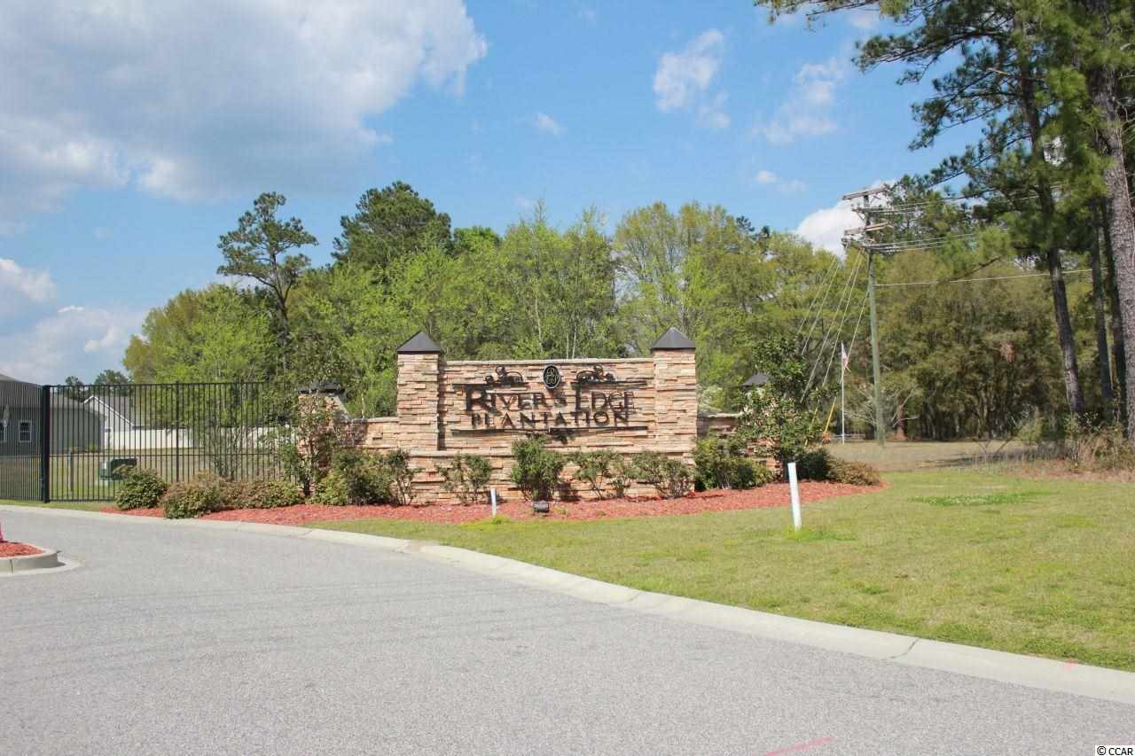 610 Beaver Pond Road Conway, SC 29526 - Photo 25 of 25 Gallery Image 25