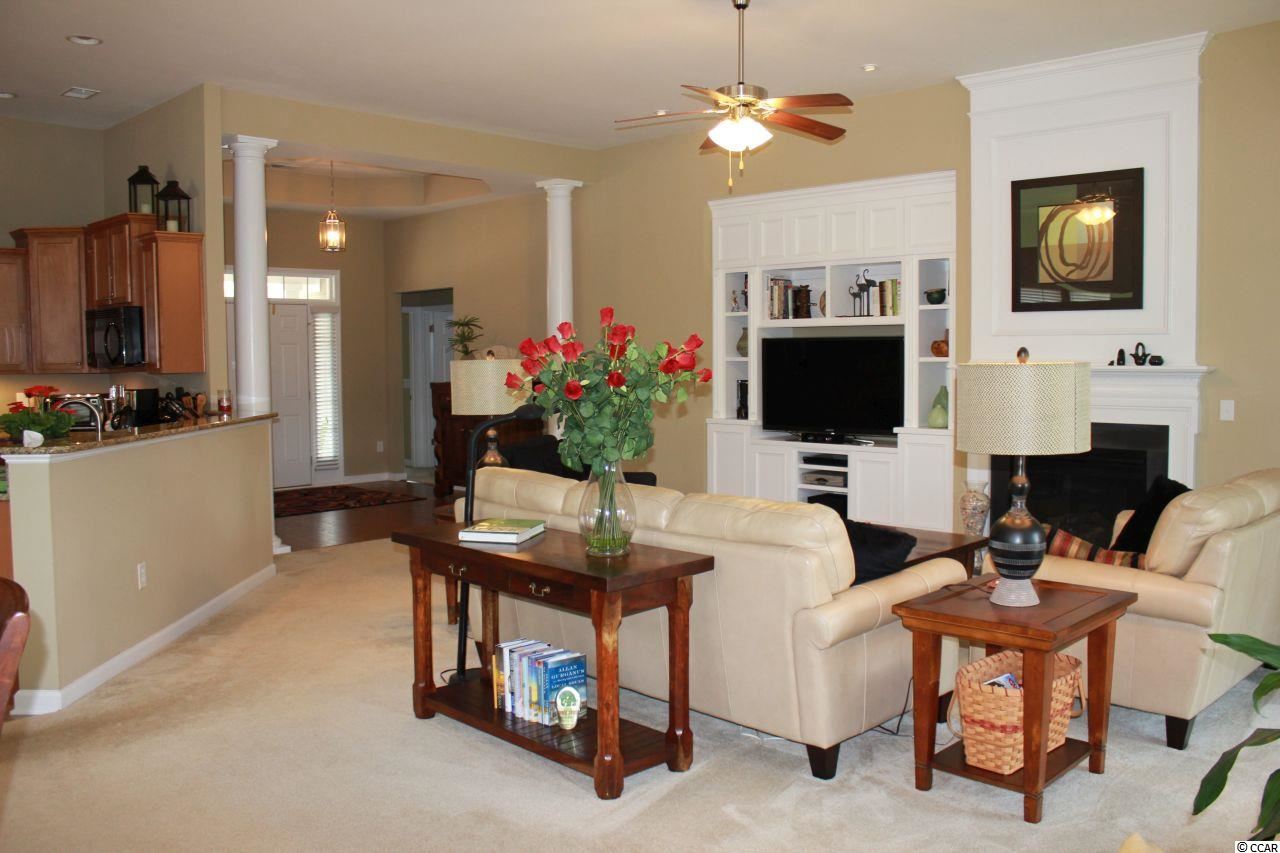 610 Beaver Pond Road Conway, SC 29526 - Photo 4 of 25 Gallery Image 4