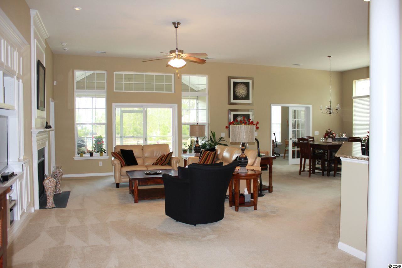 610 Beaver Pond Road Conway, SC 29526 - Photo 5 of 25 Gallery Image 5