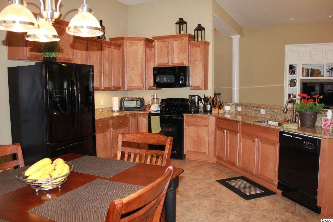 610 Beaver Pond Road Conway, SC 29526 - Photo 6 of 25 Gallery Image 6