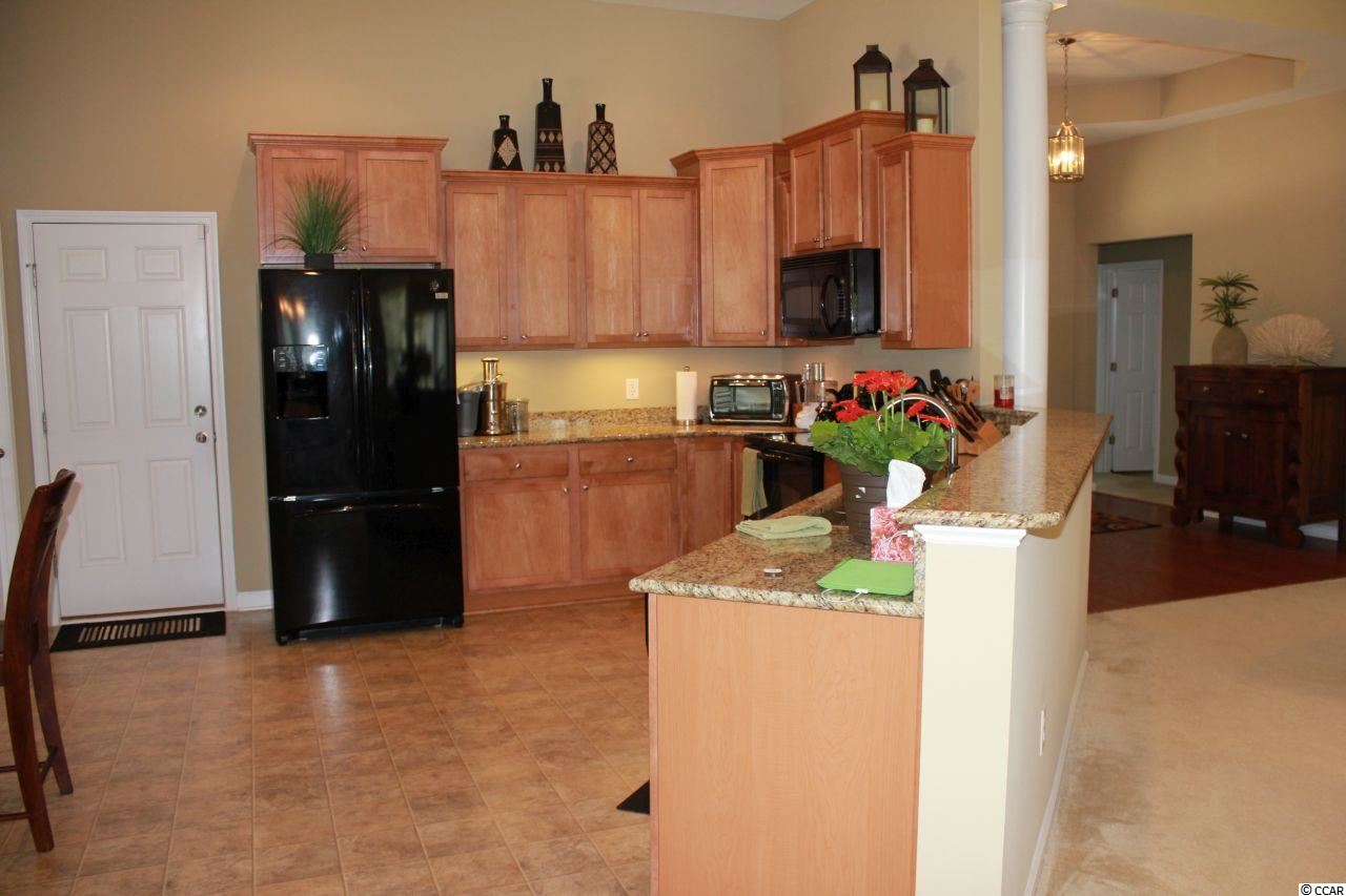 610 Beaver Pond Road Conway, SC 29526 - Photo 7 of 25 Gallery Image 7