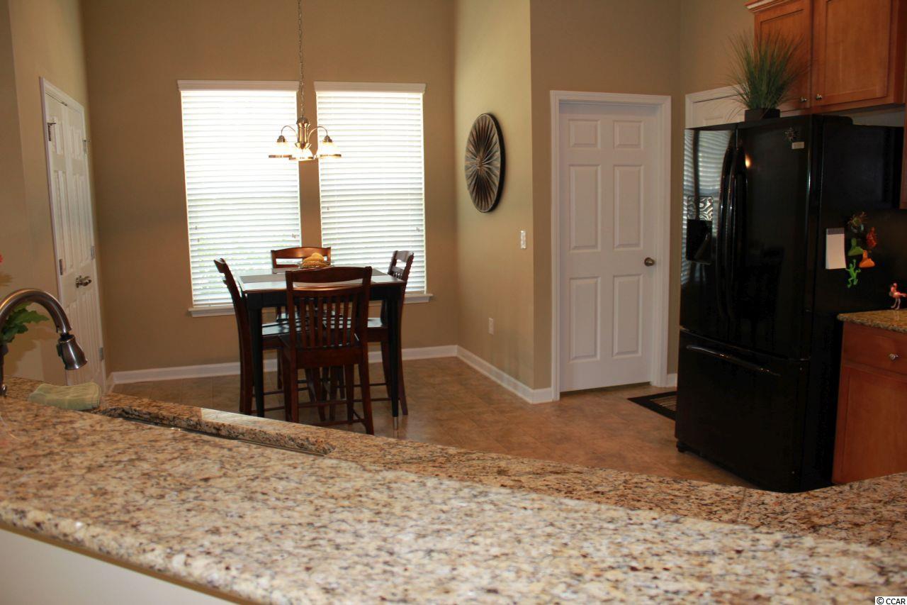 610 Beaver Pond Road Conway, SC 29526 - Photo 8 of 25 Gallery Image 8