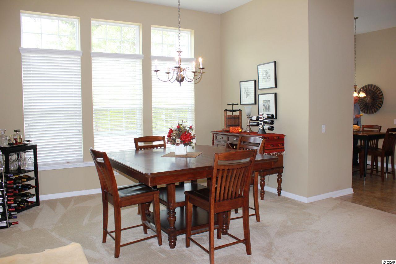 610 Beaver Pond Road Conway, SC 29526 - Photo 9 of 25 Gallery Image 9