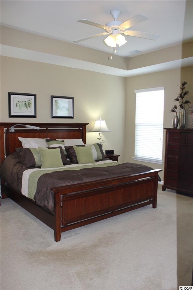 610 Beaver Pond Road Conway, SC 29526 - Photo 10 of 25 Gallery Image 10