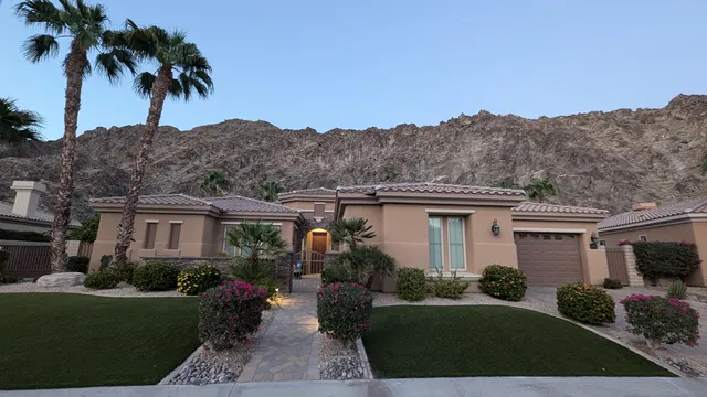 $7,500 | 47780 Wind Spirit Drive, La Quinta, CA 92253