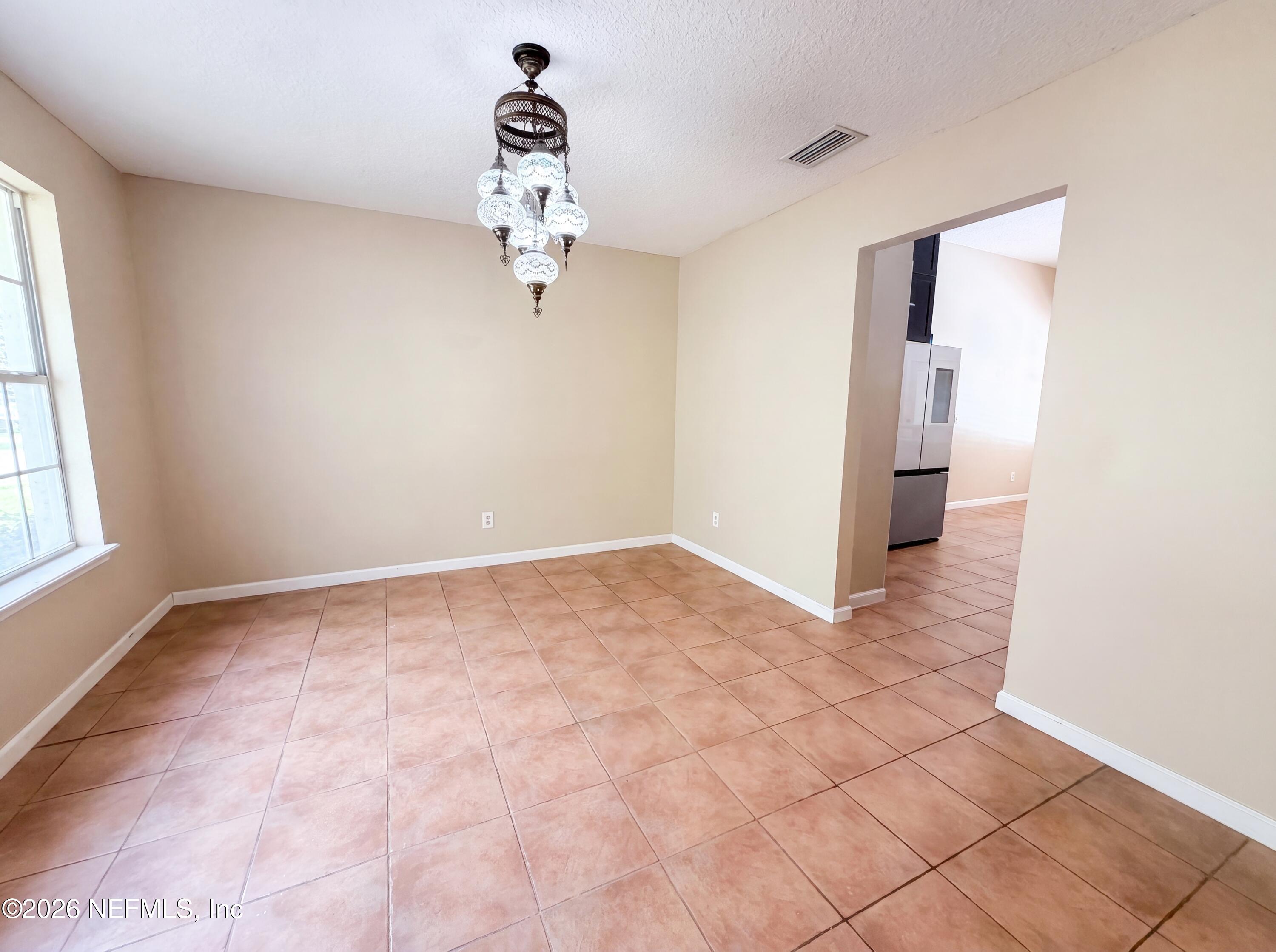2775 Ravines Road Middleburg, FL 32068 - Photo 8 of 23 listing_7