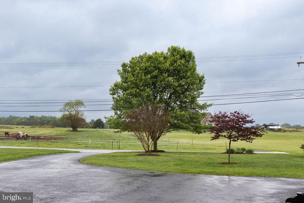 7107 Keysville Road Keymar, MD 21757 - Photo 5 of 62