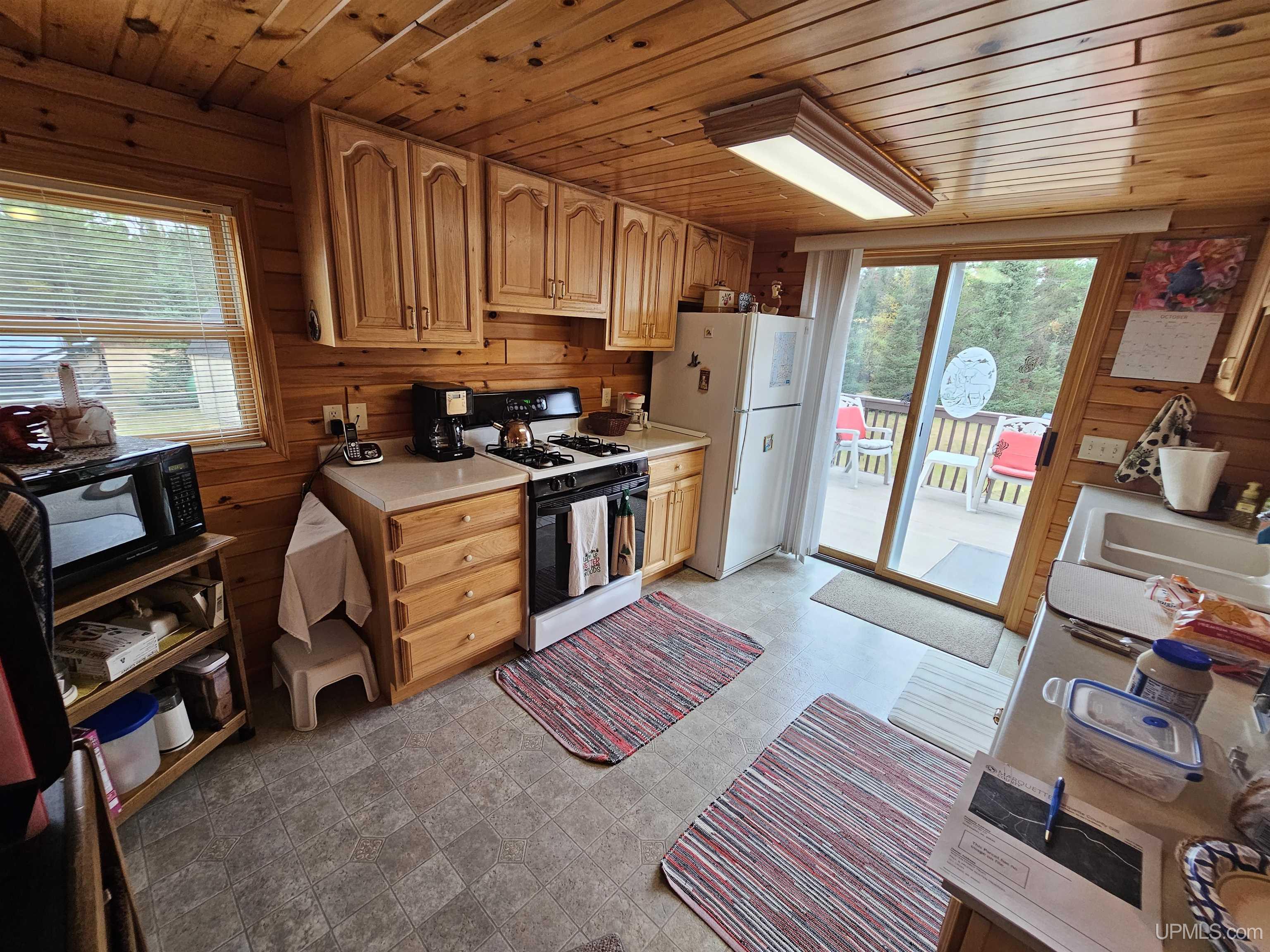 14851 Co Road Ishpeming, MI 49849 - Photo 9 of 69
