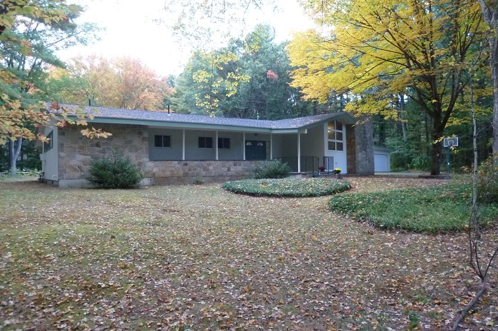 24 Timberedge Road Stow, MA 01775 - Photo 1 of 25 Gallery Image 1
