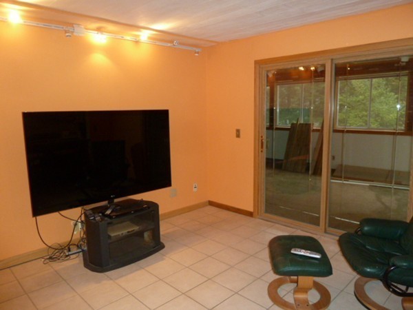 24 Timberedge Road Stow, MA 01775 - Photo 11 of 25 Gallery Image 11