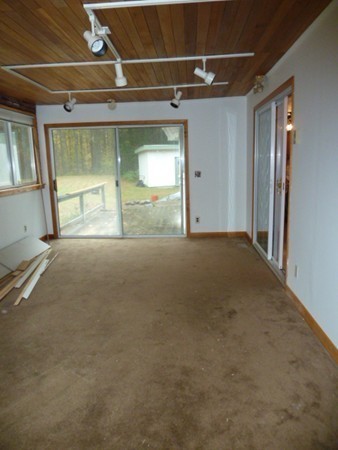 24 Timberedge Road Stow, MA 01775 - Photo 12 of 25 Gallery Image 12