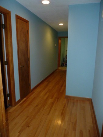 24 Timberedge Road Stow, MA 01775 - Photo 13 of 25 Gallery Image 13