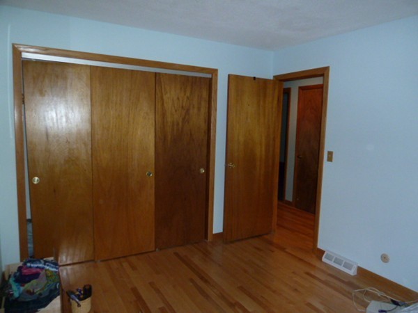24 Timberedge Road Stow, MA 01775 - Photo 14 of 25 Gallery Image 14