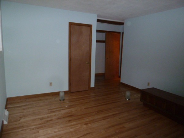 24 Timberedge Road Stow, MA 01775 - Photo 15 of 25 Gallery Image 15