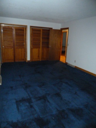24 Timberedge Road Stow, MA 01775 - Photo 16 of 25 Gallery Image 16