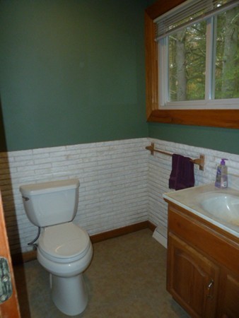 24 Timberedge Road Stow, MA 01775 - Photo 17 of 25 Gallery Image 17