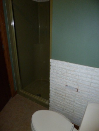 24 Timberedge Road Stow, MA 01775 - Photo 18 of 25 Gallery Image 18