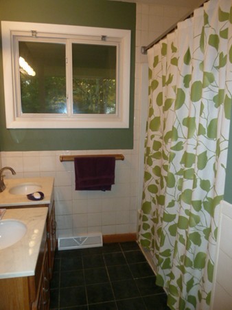 24 Timberedge Road Stow, MA 01775 - Photo 19 of 25 Gallery Image 19