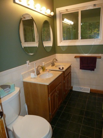 24 Timberedge Road Stow, MA 01775 - Photo 20 of 25 Gallery Image 20